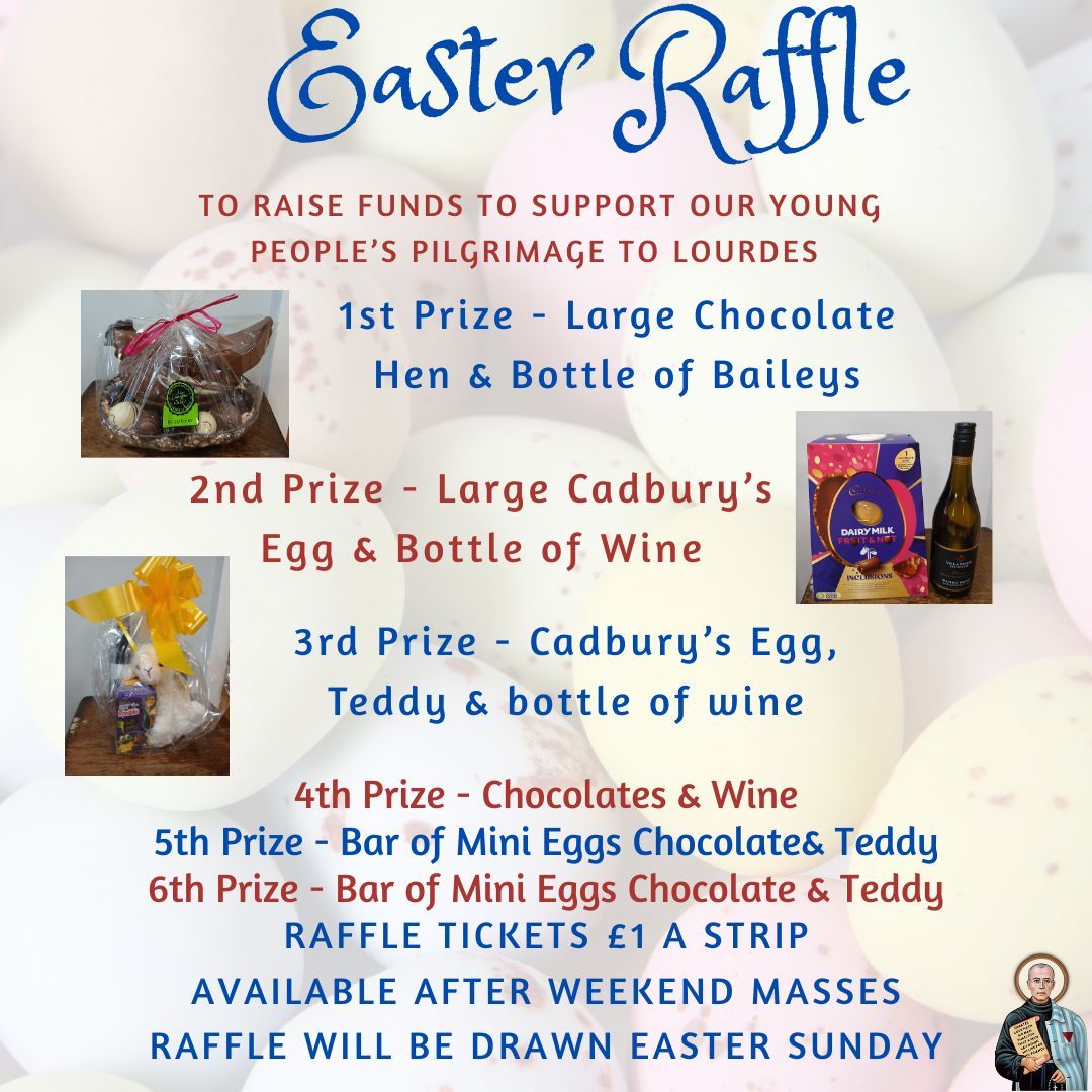 St Maximilian Kolbe tweet media