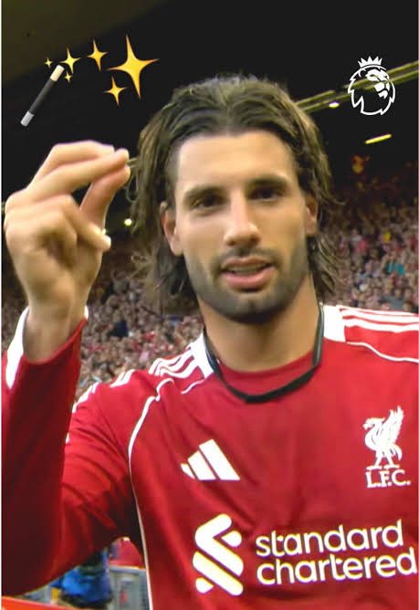 Olamilekan tweet media