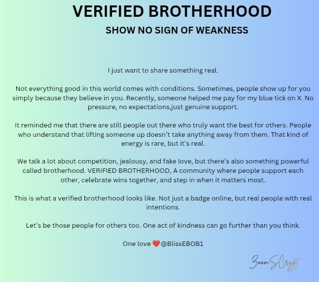 ZoomSCrypt tweet media