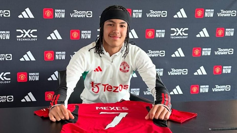 Pete O'Rourke tweet media