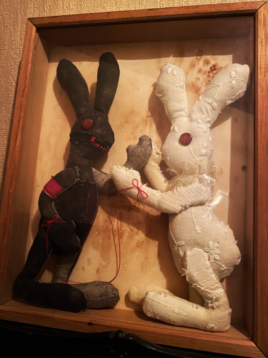 Bar SICKS tweet media