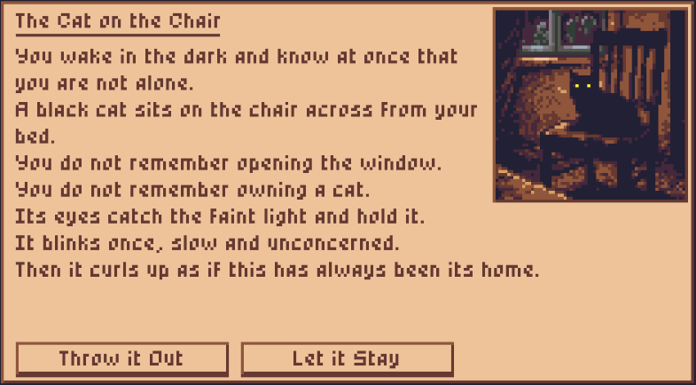 CompromiseDev tweet media