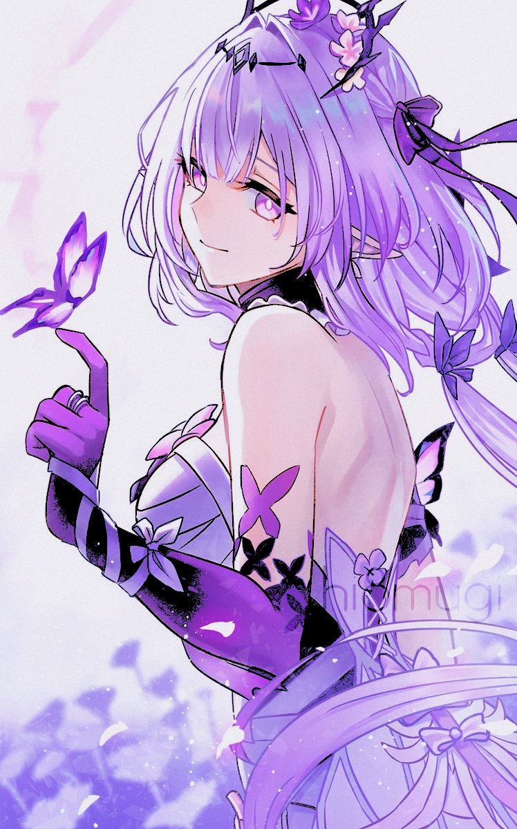 ᅠ🪻 𝓑elthαdrчα tweet media