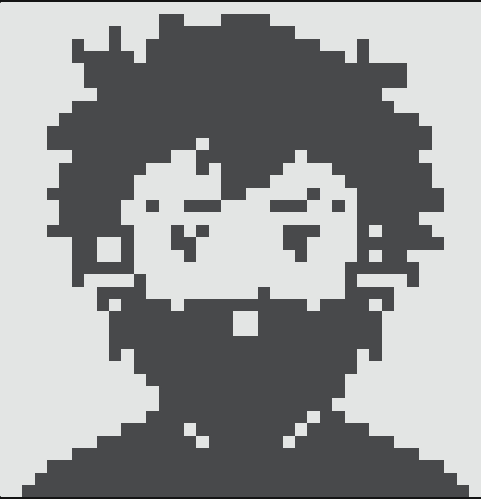 nutardios 🦍 tweet media