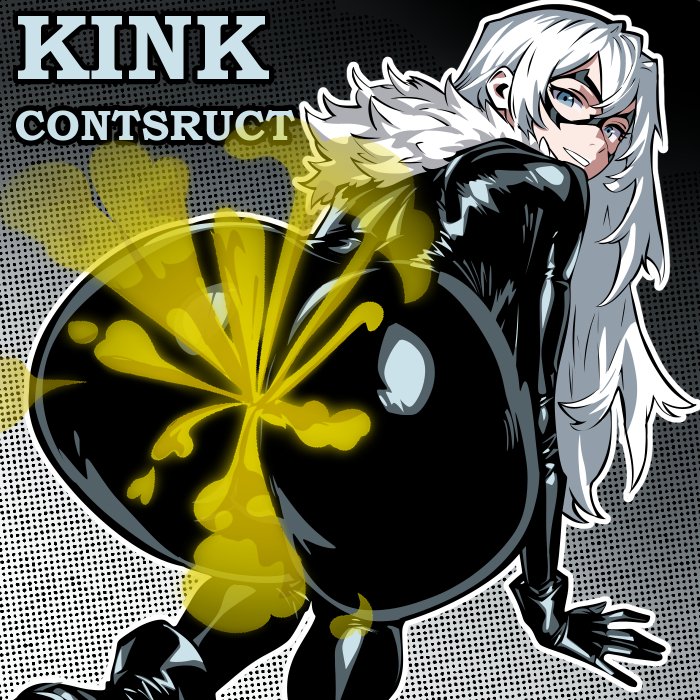 Stinky🔞 | Commissions Open tweet media