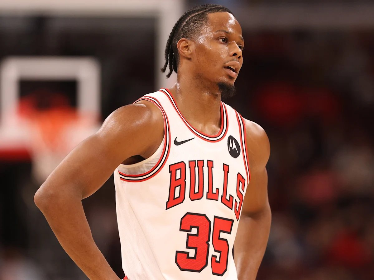 Across The Cavs tweet media