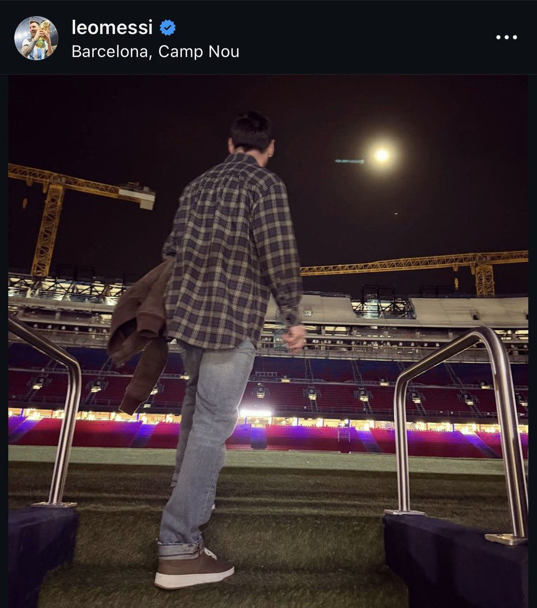 Pain.𝕏 tweet media