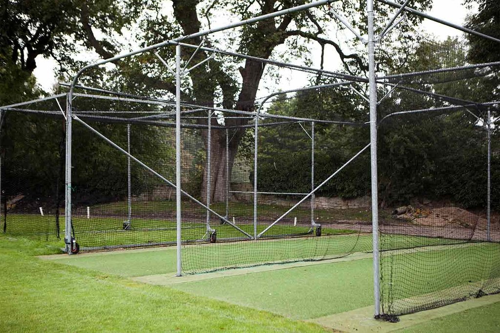 Cobham Avorians CC tweet media