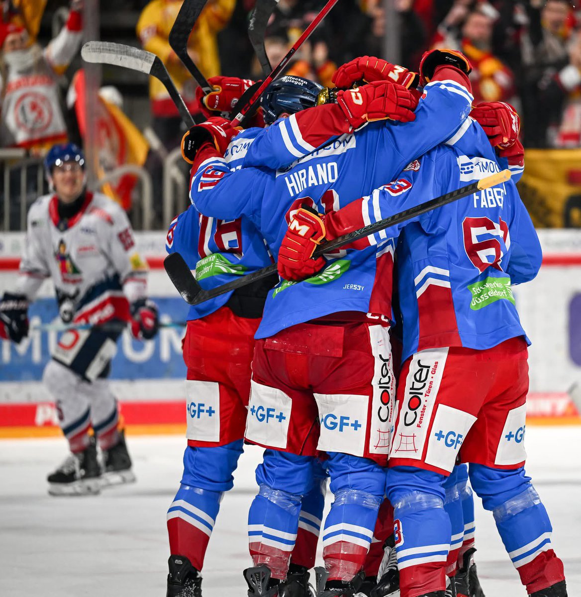 YushirohHirano 平野裕志朗 tweet media