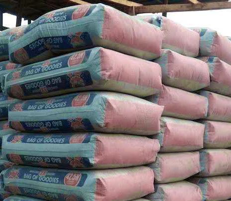 Dr Farouk tweet media