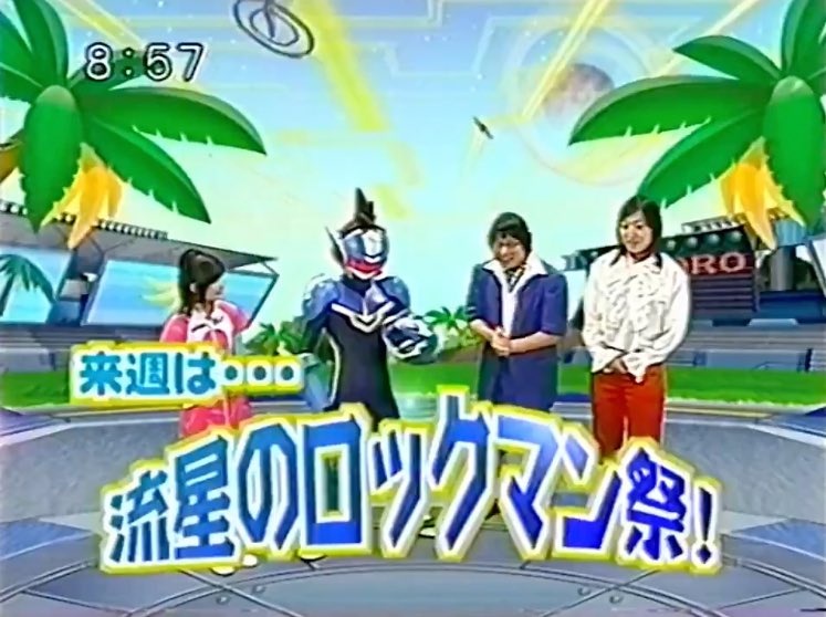 さいたそ！！ tweet media