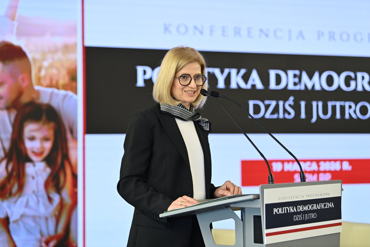 Krzysztof Bosak 🇵🇱 tweet media