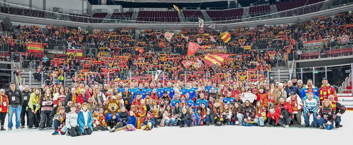 YushirohHirano 平野裕志朗 tweet media