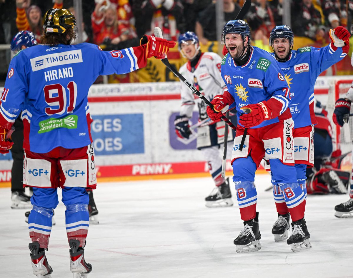 YushirohHirano 平野裕志朗 tweet media