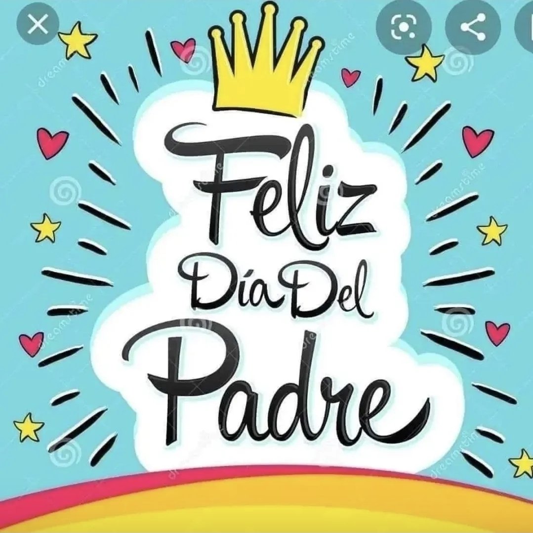 Crestanevada CD MURCIA FS tweet media