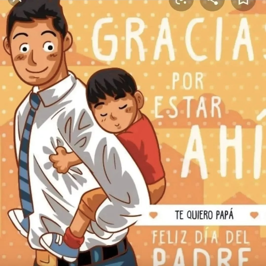 Crestanevada CD MURCIA FS tweet media