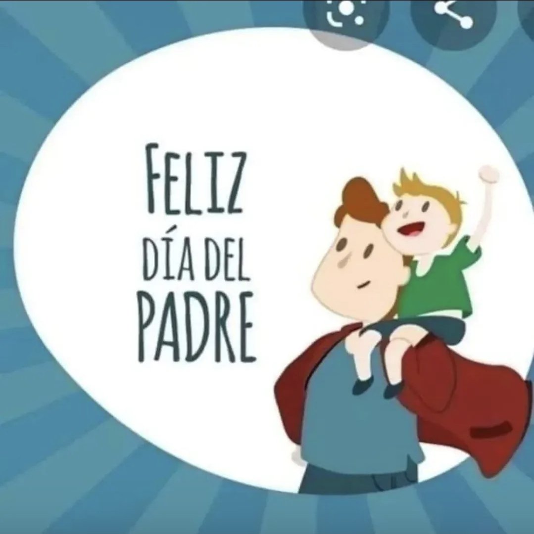 Crestanevada CD MURCIA FS tweet media