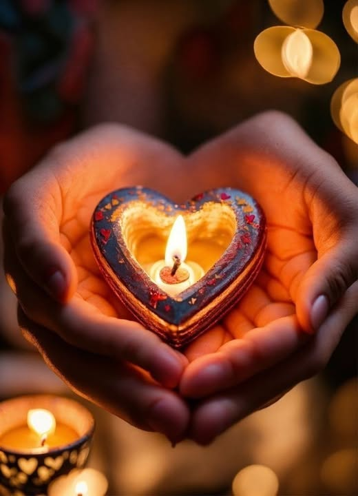 epmanolo's tweet photo. En ciertos momentos de nuestra vida, nuestra propia luz se apaga y se reaviva gracias a la chispa de otra persona. Todos tenemos motivos para sentir una profunda gratitud hacia quienes han reavivado la llama en nuestro interior. https://t.co/Oe8CwEhb3F