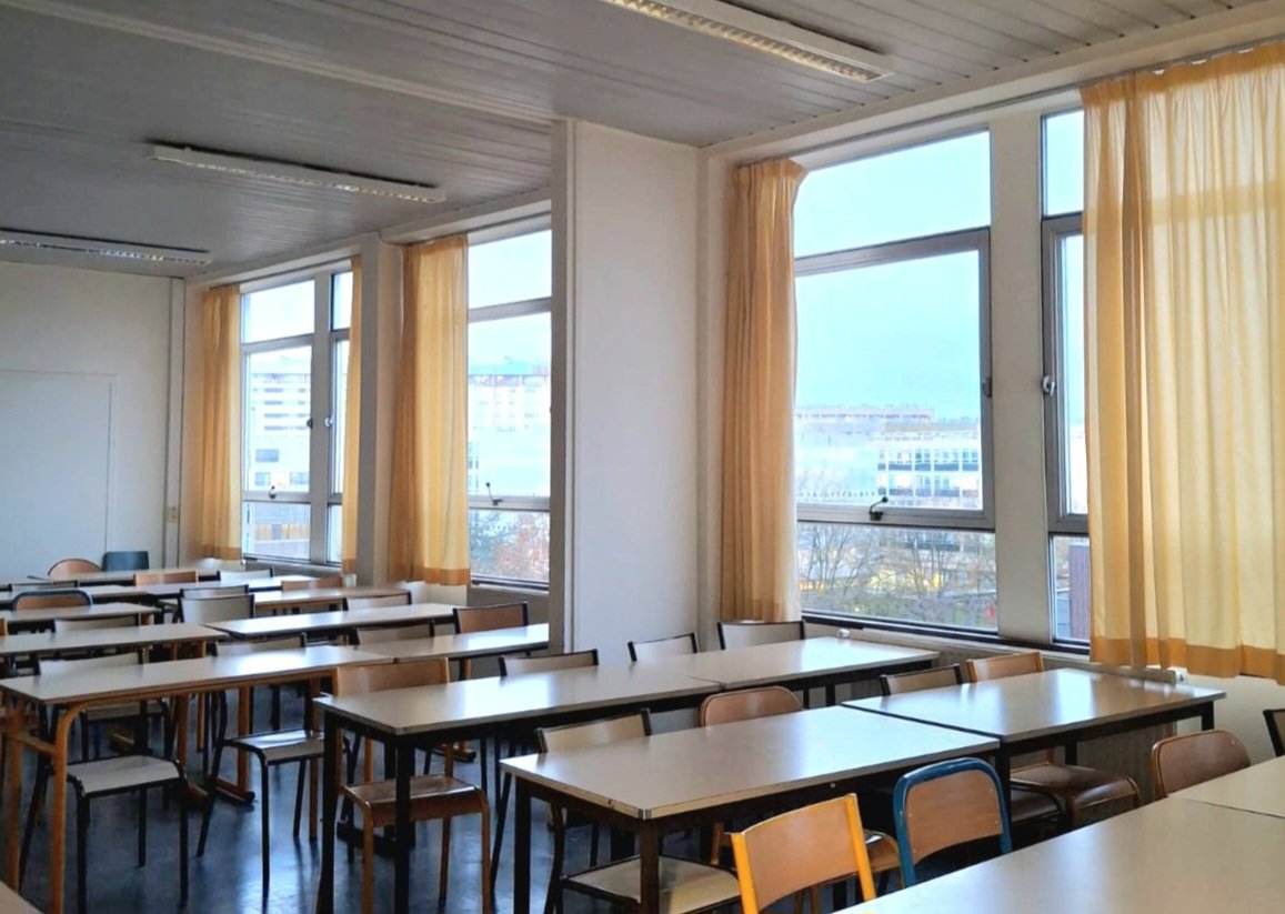 Juan S. Mora-Sanguinetti tweet media