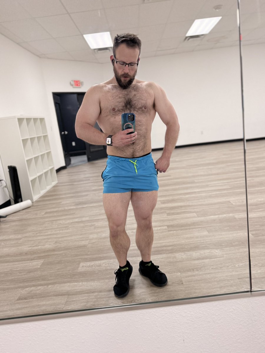 Axel Porter tweet media