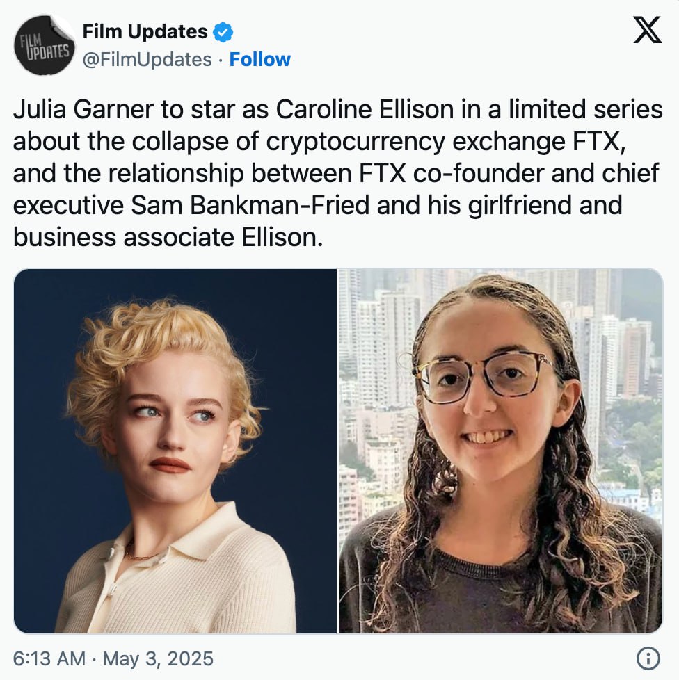 아자드 뉴스 tweet media