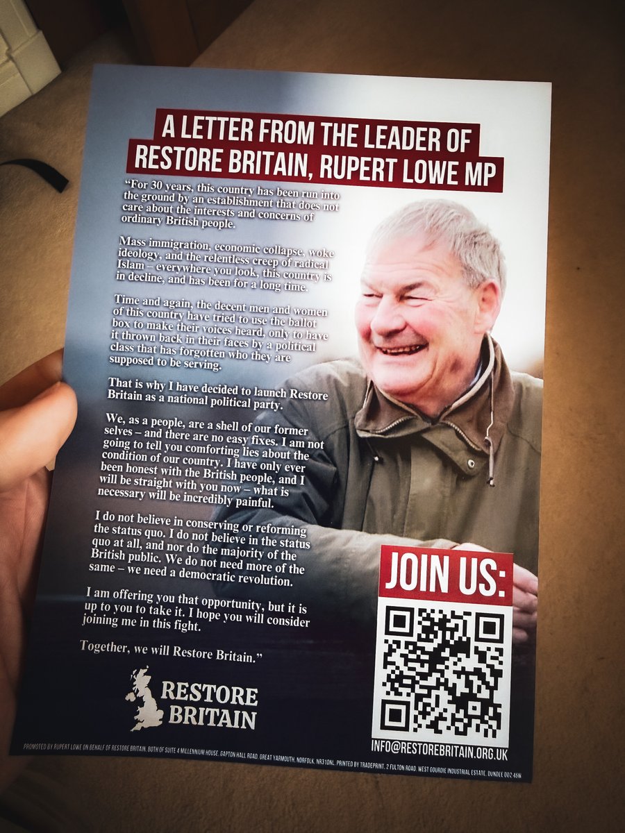 FrankTheMammoth tweet media