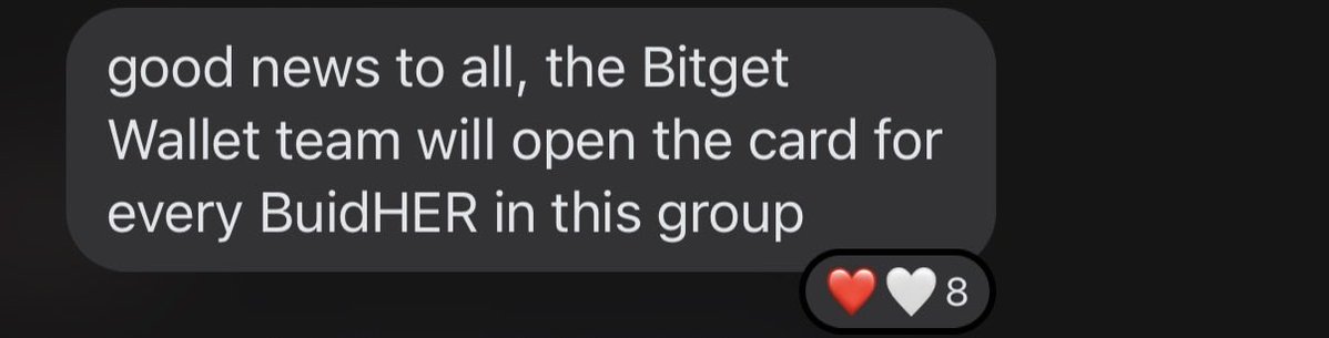 liz | web3 tweet media