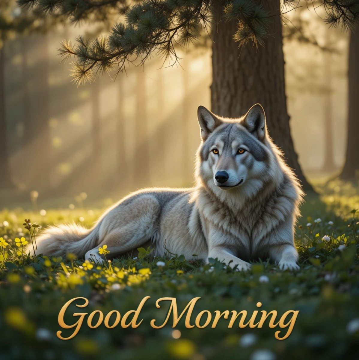 Mary Y ❤🔥💯MAGA tweet media