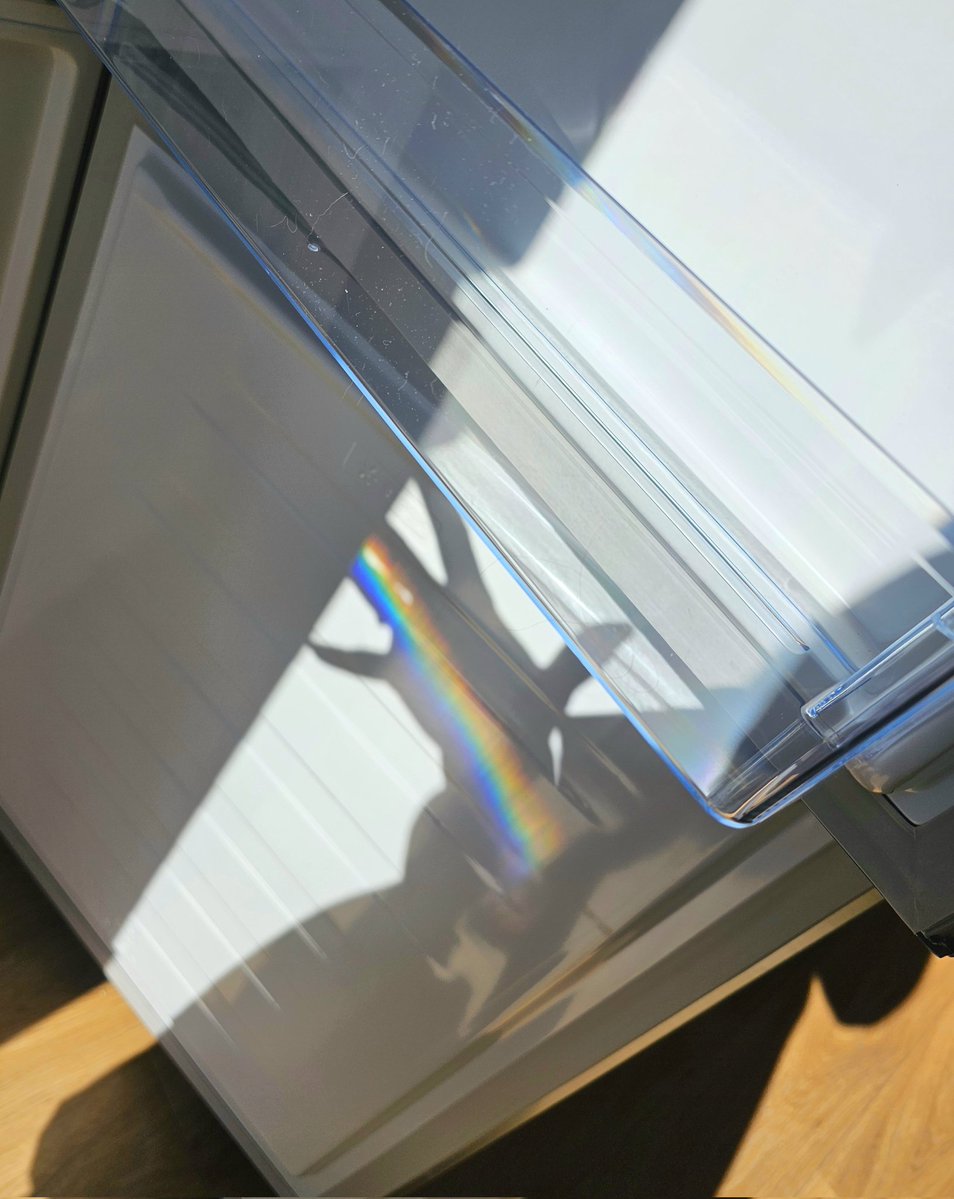 𝐂 𝐡 𝐞 𝐫 𝐮 ✤🐑 MOVING OUT tweet media