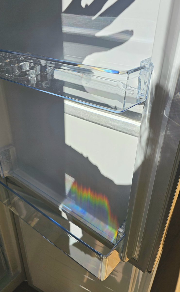 𝐂 𝐡 𝐞 𝐫 𝐮 ✤🐑 MOVING OUT tweet media