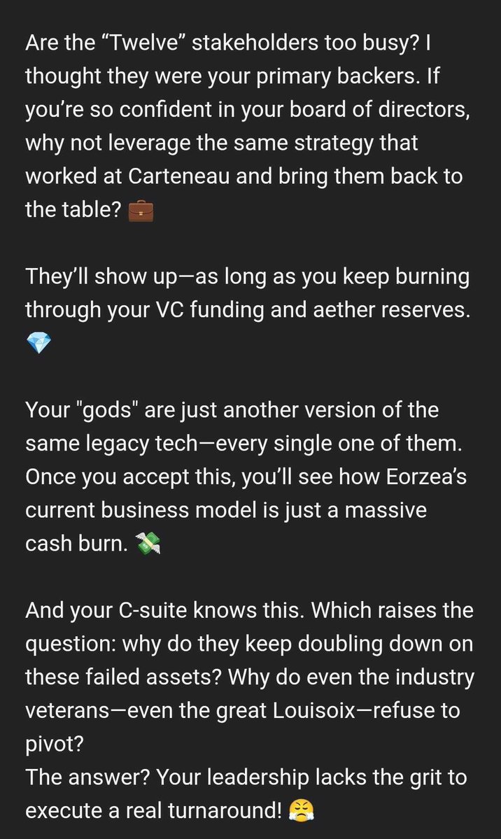 ꧁🦋 Ikara 🦋꧂ tweet media