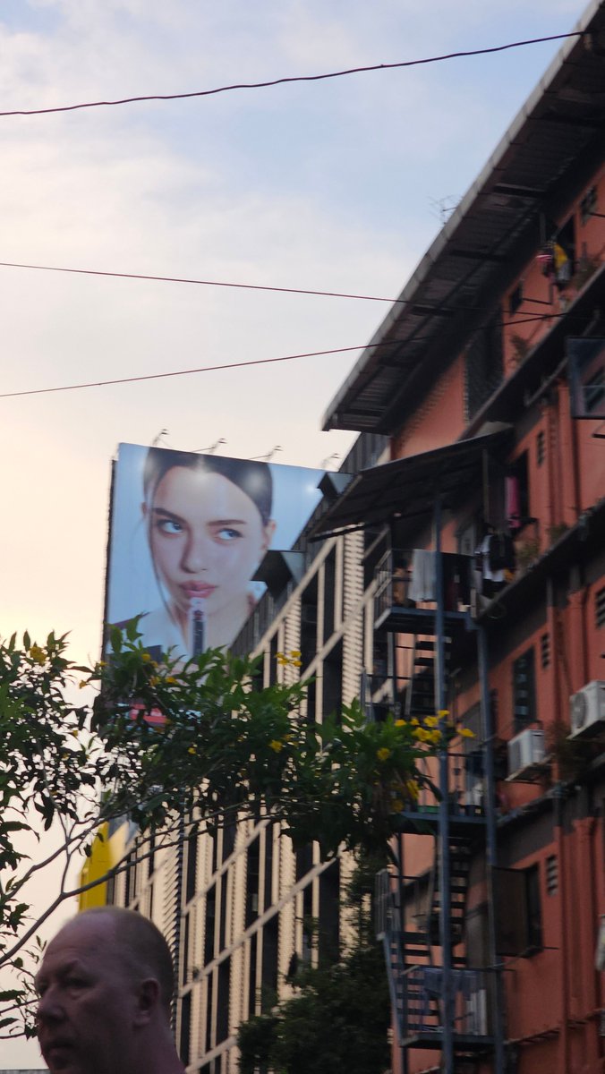 มามี๊(ปลอม)น้องแพท😽ft.แนนโน๊ะ7มีนา tweet media