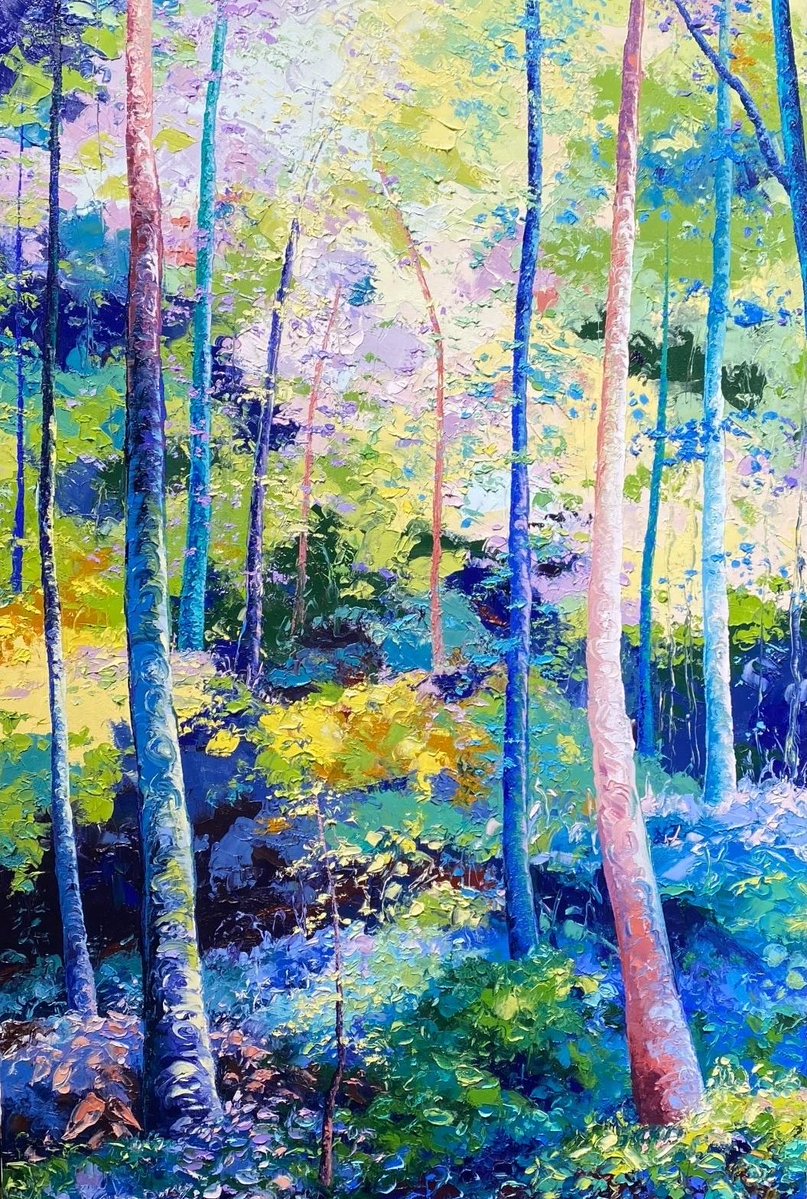 78th Street Studios tweet media