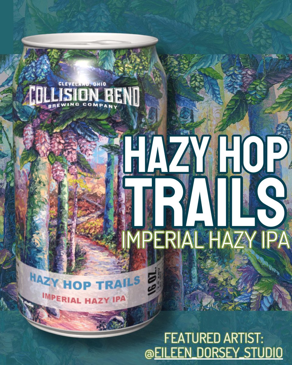 78th Street Studios tweet media