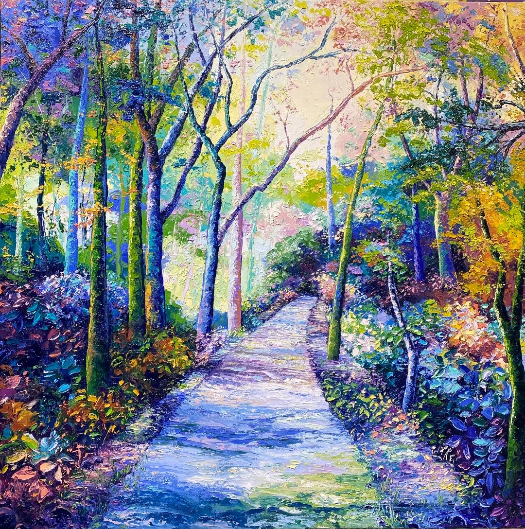 78th Street Studios tweet media