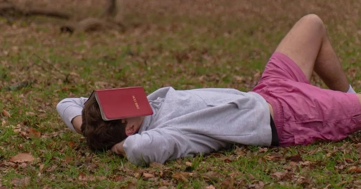 @LondonTheatre1 🦄 tweet media