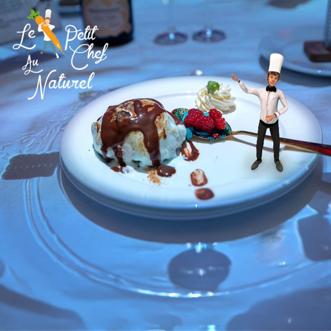 Computicket tweet media