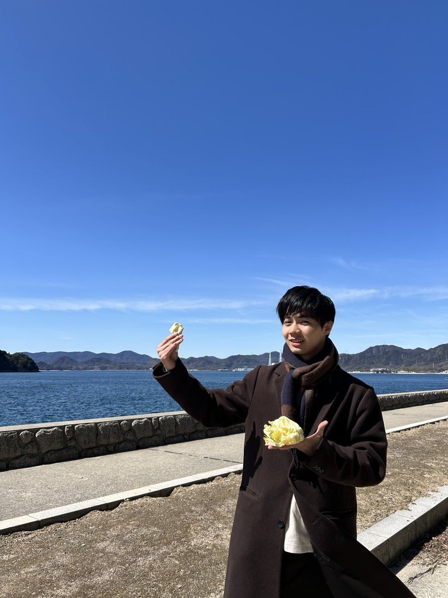 慶應大奇術愛好会-有志発表会公式アカウント tweet media