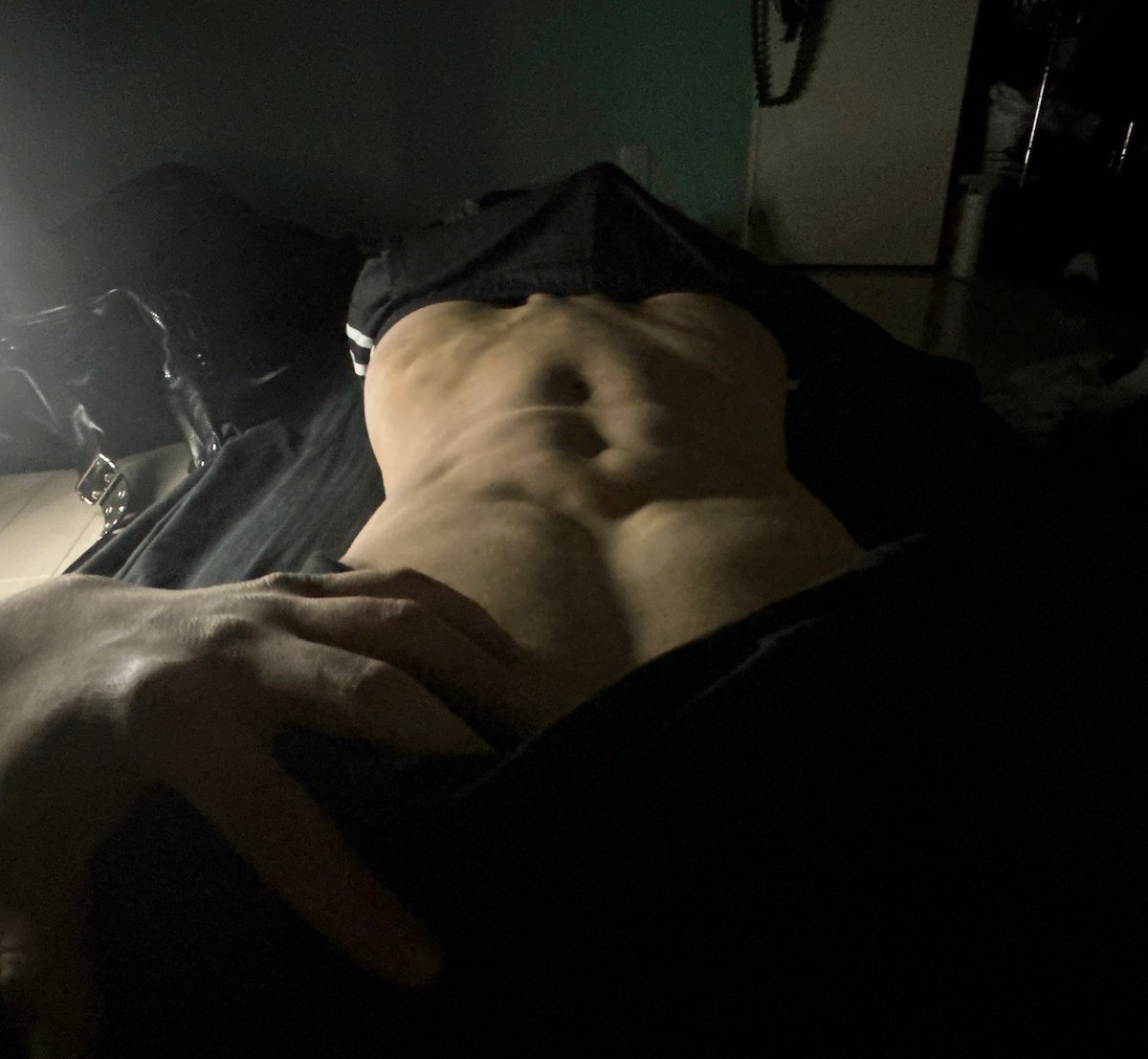 カルノア tweet media