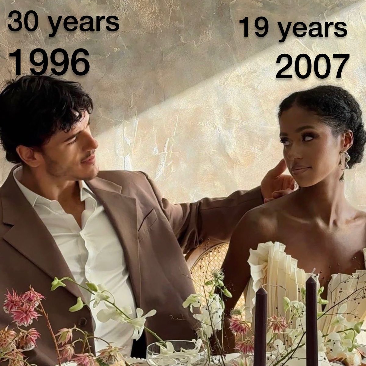 Zoomer 🧢 tweet media