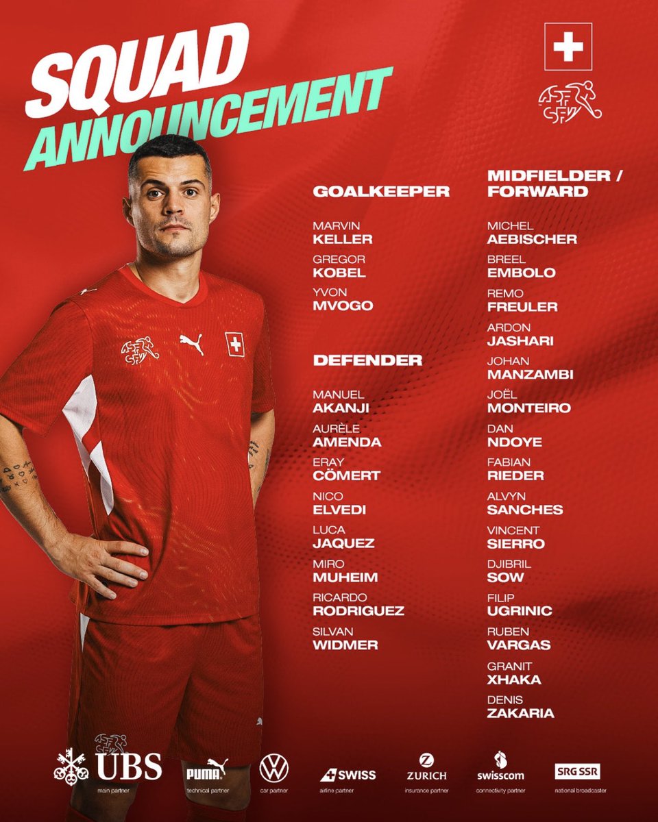 Radio Marca Valencia tweet media