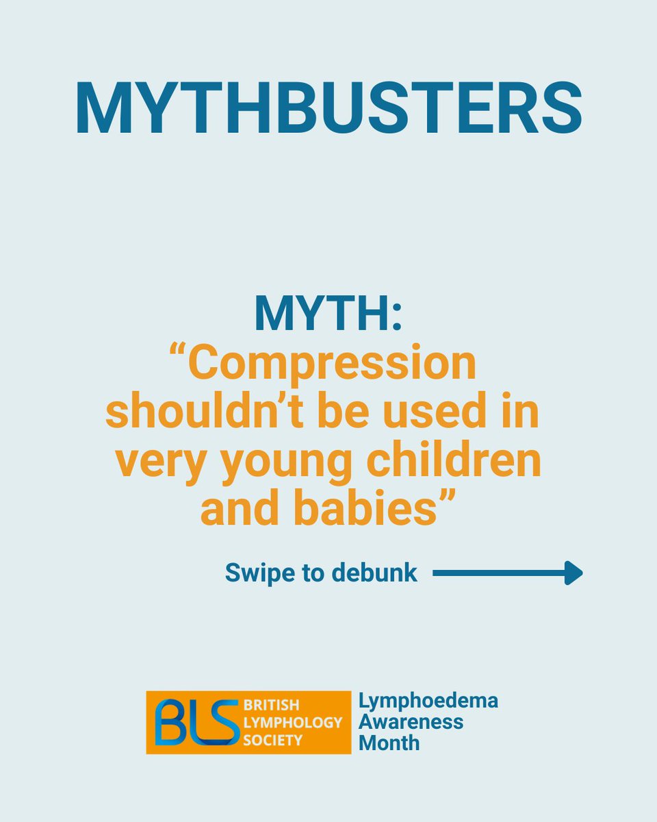 Patient Choice tweet media