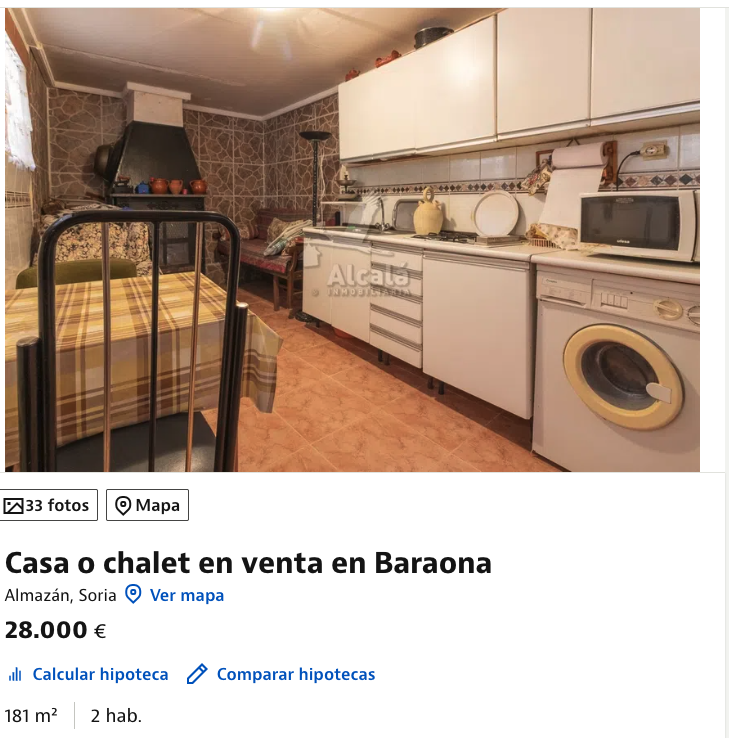 Noelia Crypto tweet media