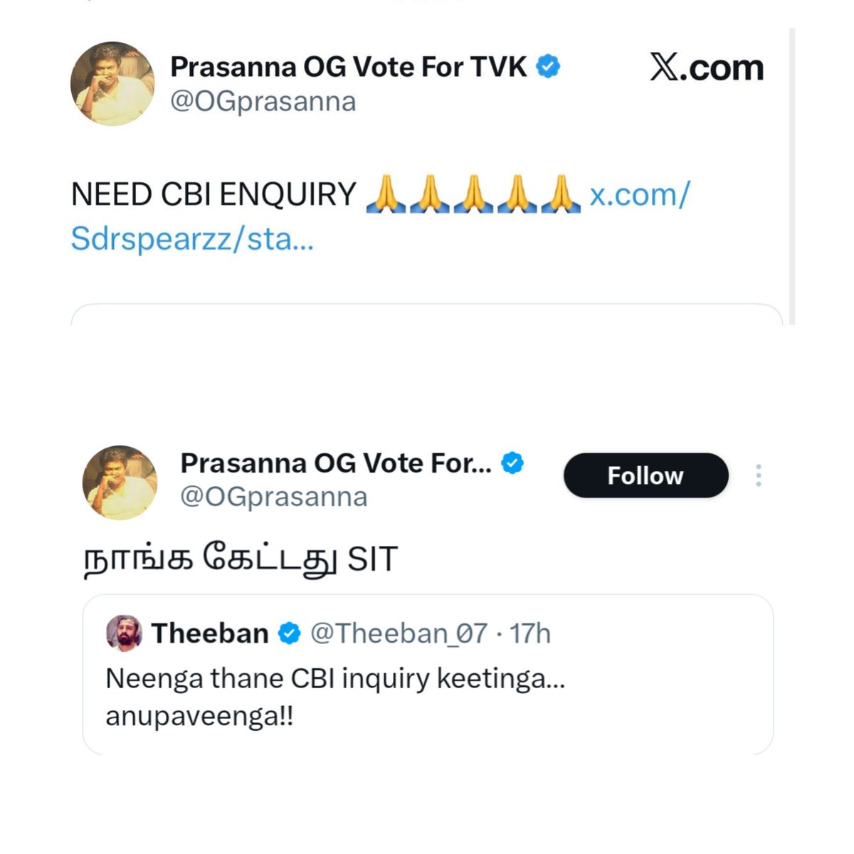 Wild South Raiders tweet media