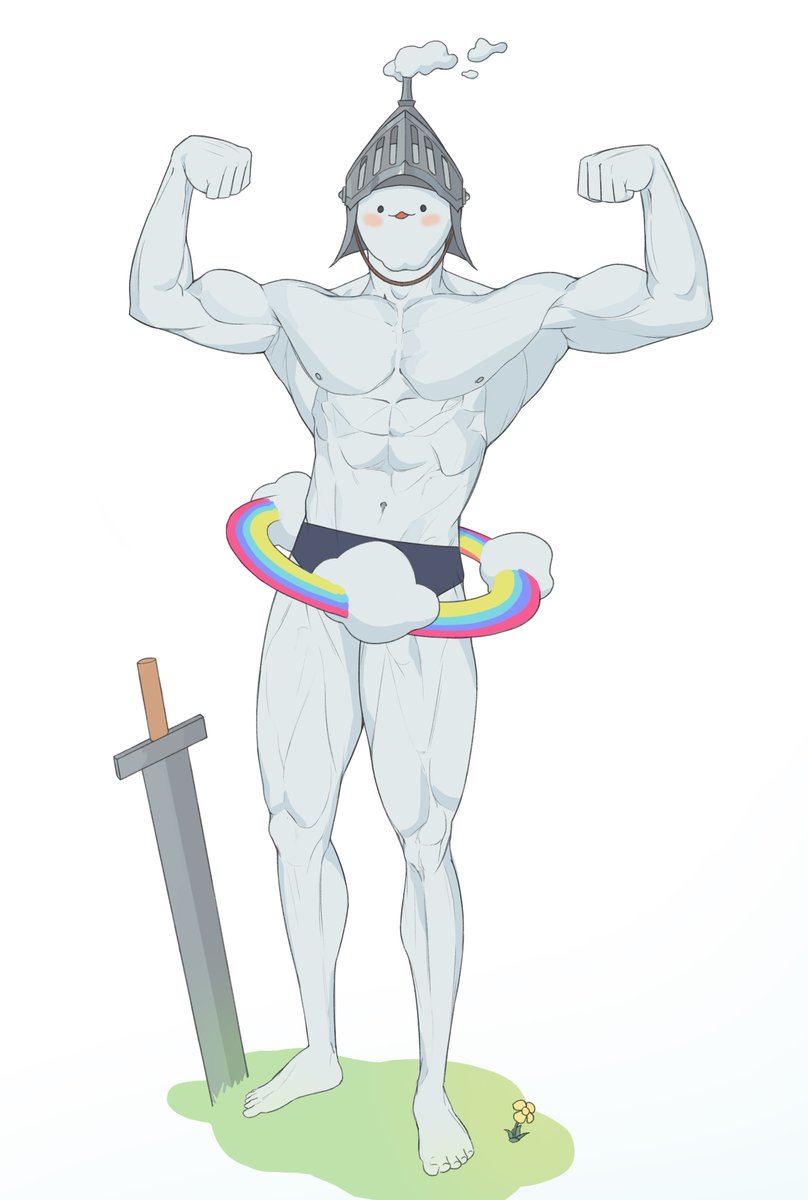 blris☔️ tweet media