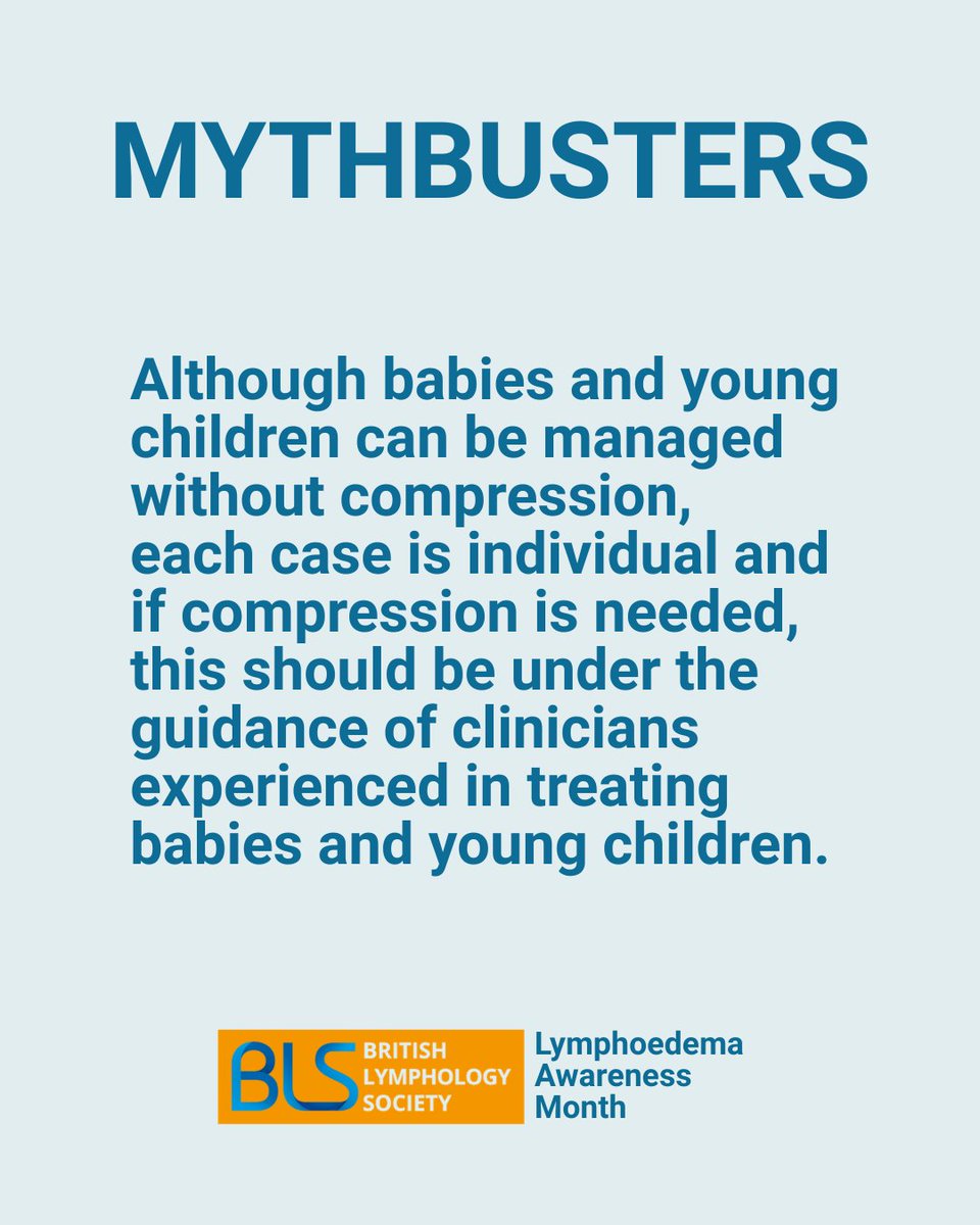 Patient Choice tweet media