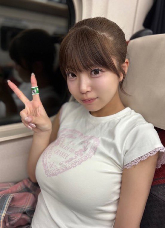 大人店長 tweet media