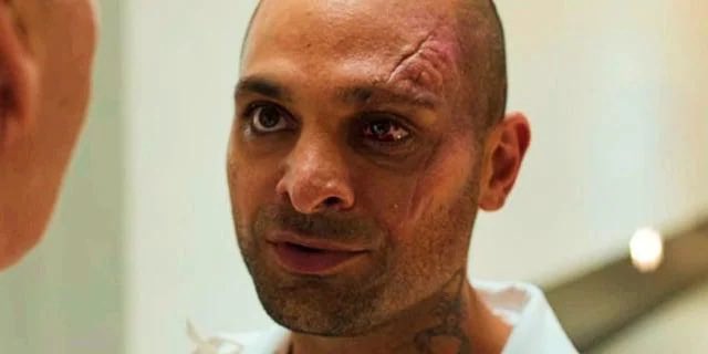 That COMICBOOK Guy tweet media