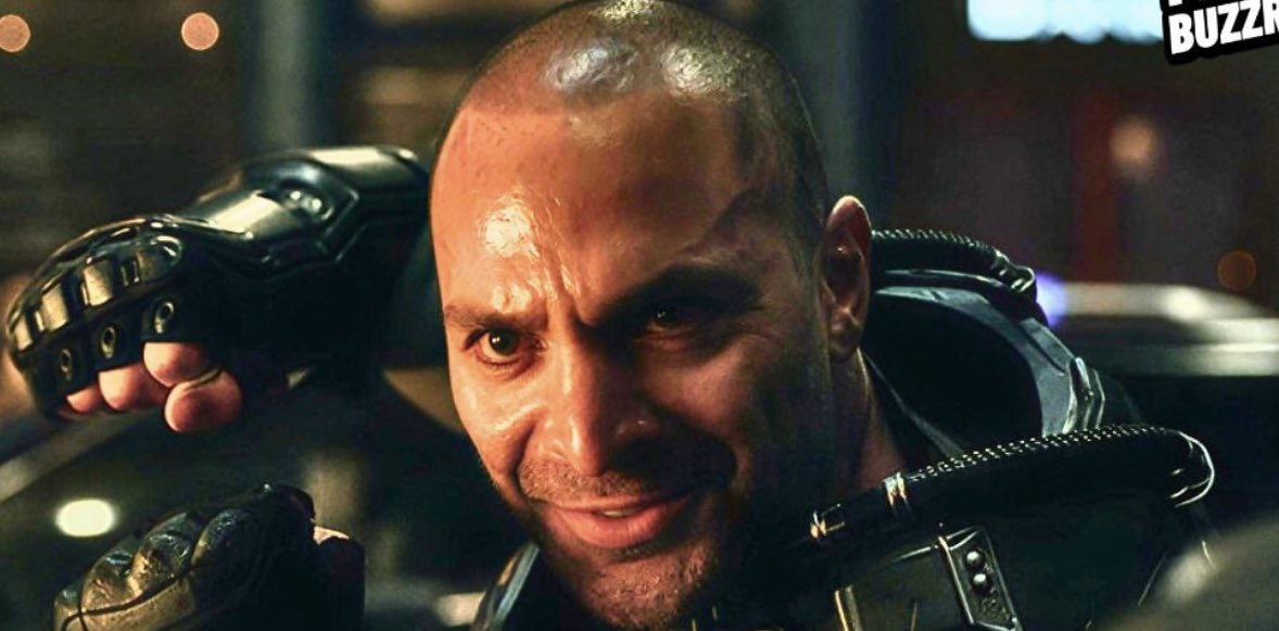 That COMICBOOK Guy tweet media