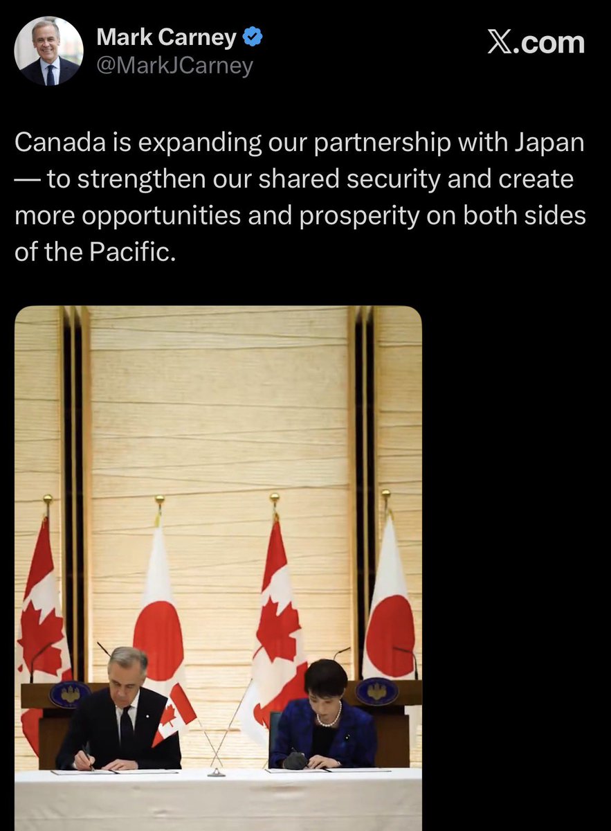 Cryptofungus tweet media